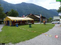 P1010546.JPG