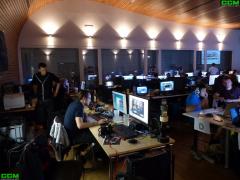 P1010858.JPG