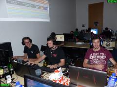 P1010863.JPG