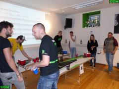 P1020050.JPG