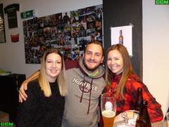 P1020067.JPG