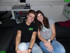 P1020076.JPG