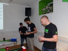 P1020100.JPG