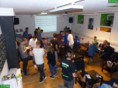P1020111.JPG