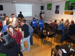 P1020116.JPG