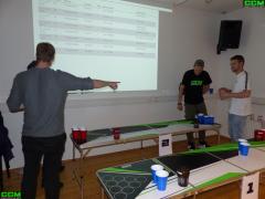 P1020117.JPG