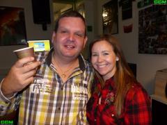 P1020120.JPG