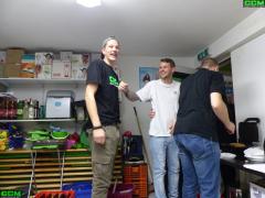 P1020123.JPG