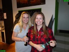 P1020126.JPG