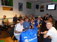 P1020128.JPG