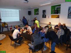 P1020129.JPG