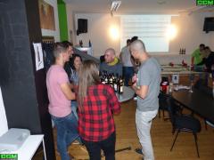 P1020134.JPG
