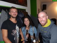 P1020135.JPG