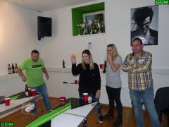 P1020136.JPG