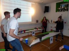 P1020143.JPG
