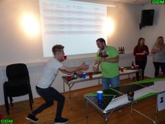 P1020147.JPG