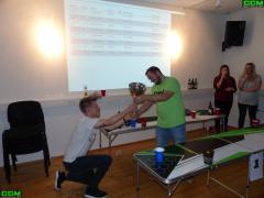 P1020148.JPG