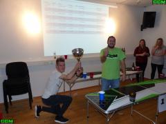 P1020149.JPG