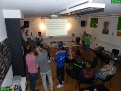 P1020155.JPG