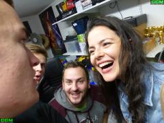 P1020182.JPG