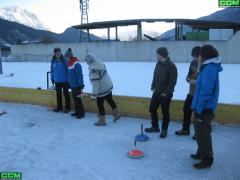 IMG_3457.JPG