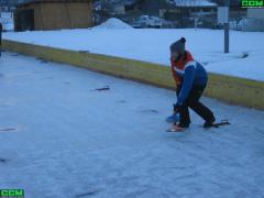 IMG_3458.JPG