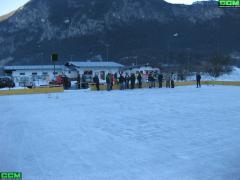 IMG_3459.JPG