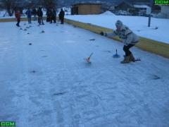 IMG_3460.JPG