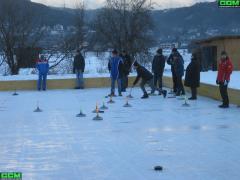 IMG_3461.JPG