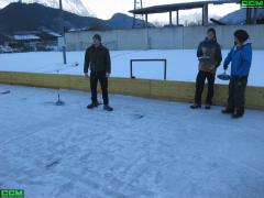 IMG_3462.JPG