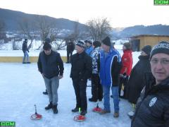 IMG_3466.JPG