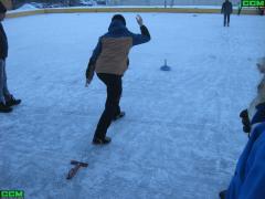 IMG_3467.JPG
