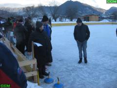 IMG_3468.JPG