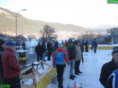 IMG_3470.JPG