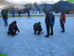 IMG_3471.JPG
