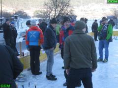 IMG_3472.JPG