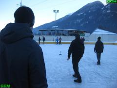 IMG_3473.JPG