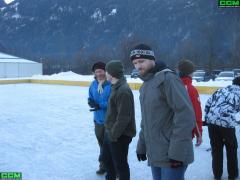 IMG_3474.JPG