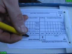 IMG_3475.JPG