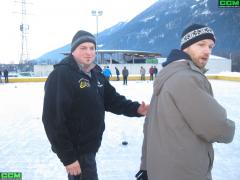 IMG_3476.JPG