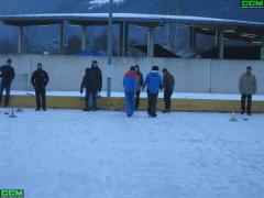 IMG_3477.JPG