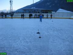 IMG_3478.JPG