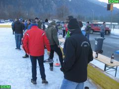 IMG_3480.JPG