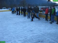 IMG_3481.JPG
