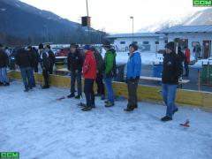 IMG_3482.JPG