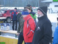 IMG_3484.JPG