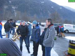 IMG_3487.JPG
