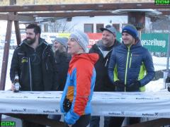 IMG_3490.JPG