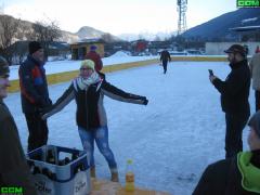 IMG_3491.JPG