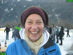 IMG_3492.JPG